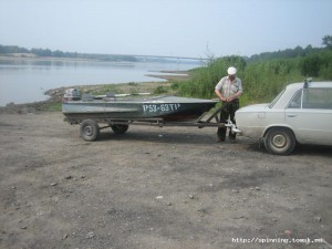 IMG_0879.JPG