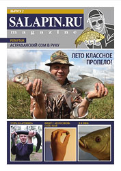 salapin_ru_N2.jpg