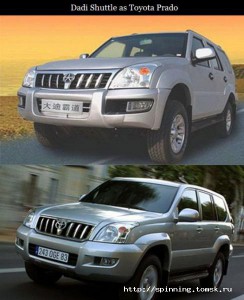 automakers_copy_everything_01.jpg