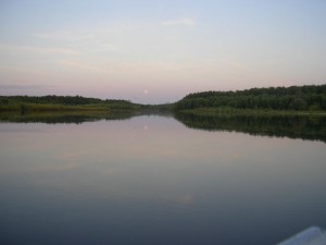 getImage (1).jpg