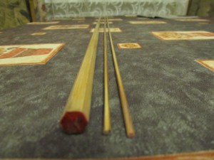IMG_1014.jpg
