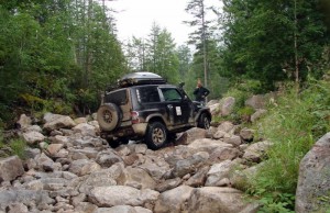 DSC06725.JPG