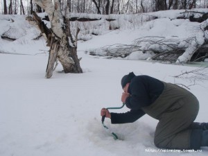 Лед1.JPG