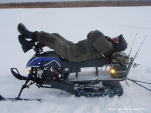 Тихий час1.JPG