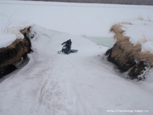 В гору.JPG