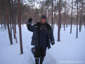 IMG_6569.JPG