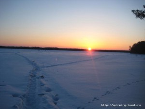 IMG_6570.JPG