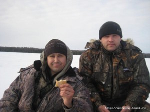 IMG_6574.JPG
