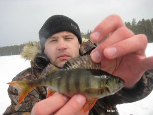 IMG_6586.JPG