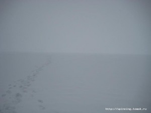IMG_6589.JPG