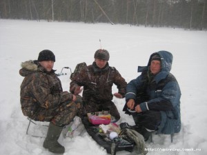 IMG_6590.JPG