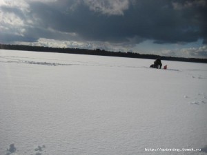 IMG_6596.JPG