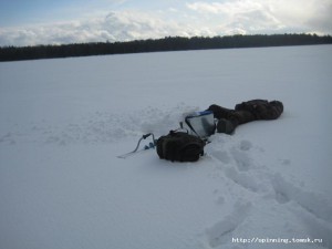IMG_6598.JPG