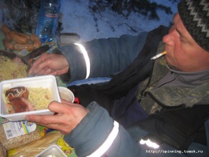 IMG_6602.JPG