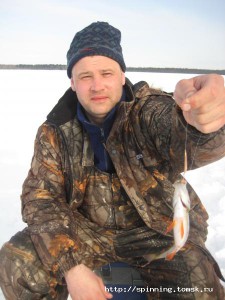 IMG_6607.JPG