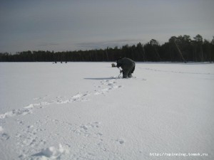 IMG_6609.JPG