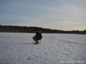 IMG_6625.jpg