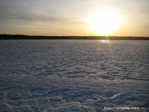 IMG_6626.jpg