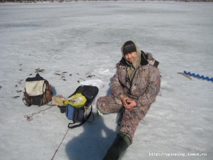 IMG_6627.jpg