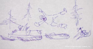 203.jpg