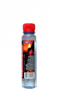 Runis benzin 125ml.jpg