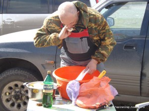DSCF0597.JPG