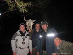 IMG_6650.jpg