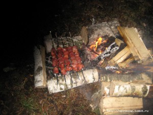 IMG_6658.jpg