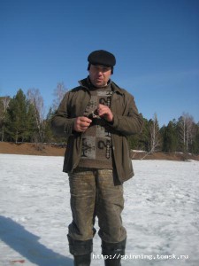 IMG_6663.jpg