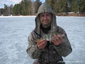IMG_6668.jpg