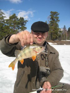 IMG_6669.jpg
