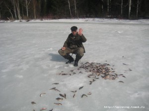 IMG_6682.jpg