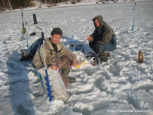 IMG_6686.jpg