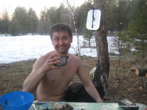 IMG_6689.jpg