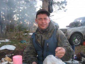 IMG_6687.jpg