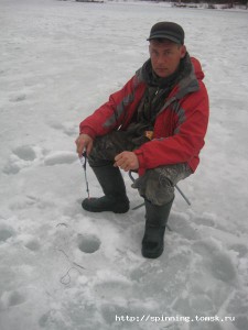 IMG_6692.jpg