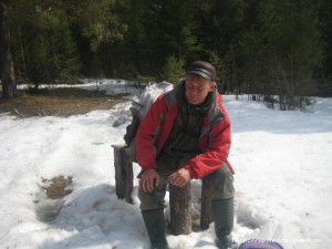 IMG_6695.jpg