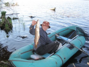 IMG_5872.jpg