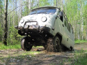 IMG_5934.jpg
