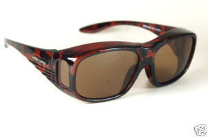 EyeLevel Polarized Sunglasses.JPG