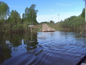 плот.jpg
