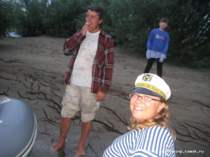 IMG_8205.jpg