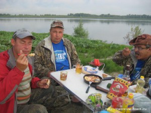 IMG_8210.jpg