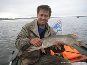 IMG_8212.jpg