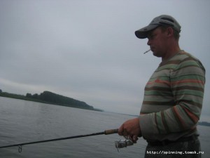 IMG_8215.jpg