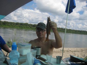 IMG_8243.jpg