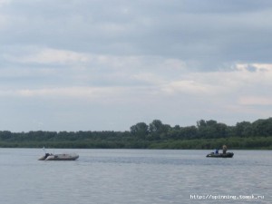 IMG_1790.jpg