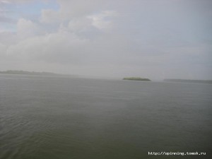 IMG_8267.jpg