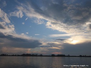 IMG_1796.jpg