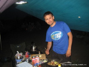 IMG_8277.jpg